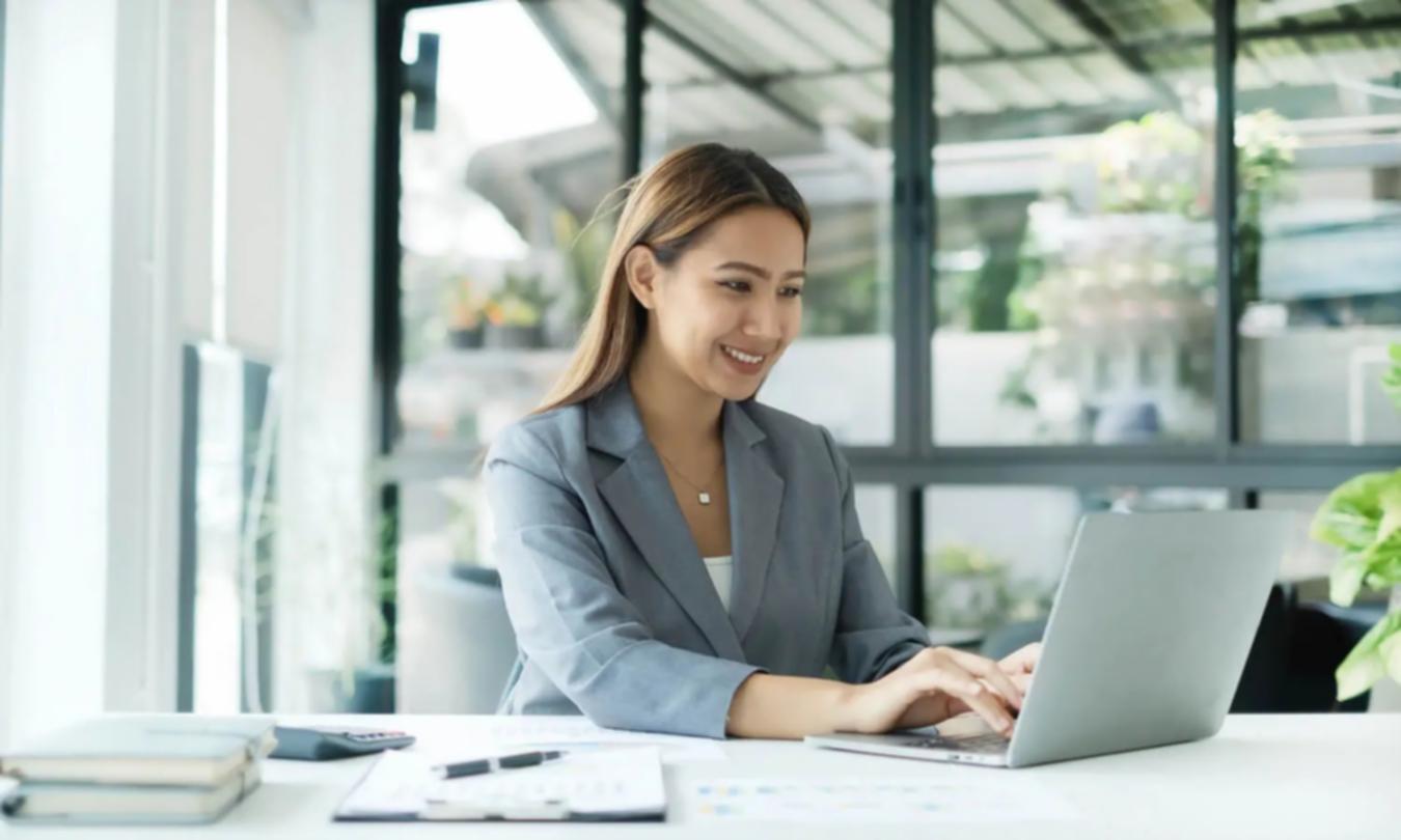 6 Strategien zur Diversifikation von Anlagen ohne Fachjargon